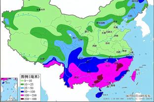 透支身体❗苏亚雷斯：每场比赛前要吃药、打针，不然我就无法比赛